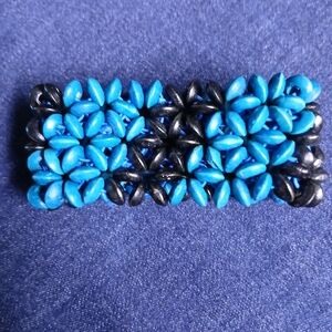 Wooden Bracelet